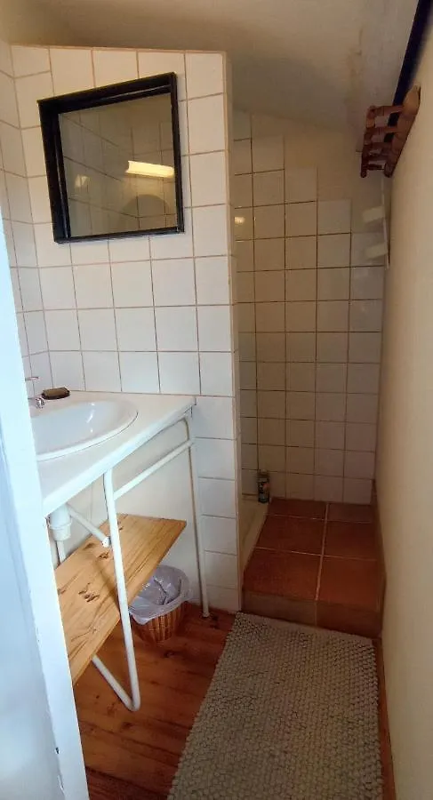 Maison Tout Confort Avec Piscine Albi 0*,  France