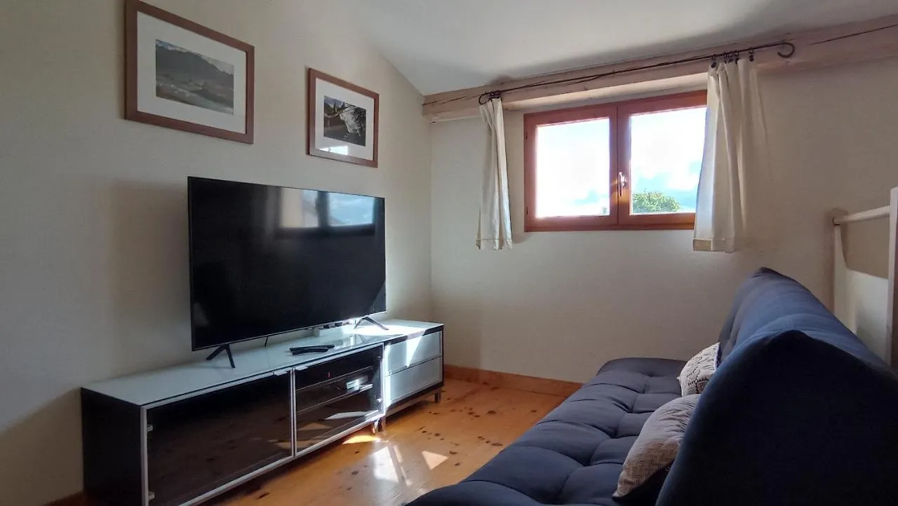 Maison Tout Confort Avec Piscine Albi Holiday home