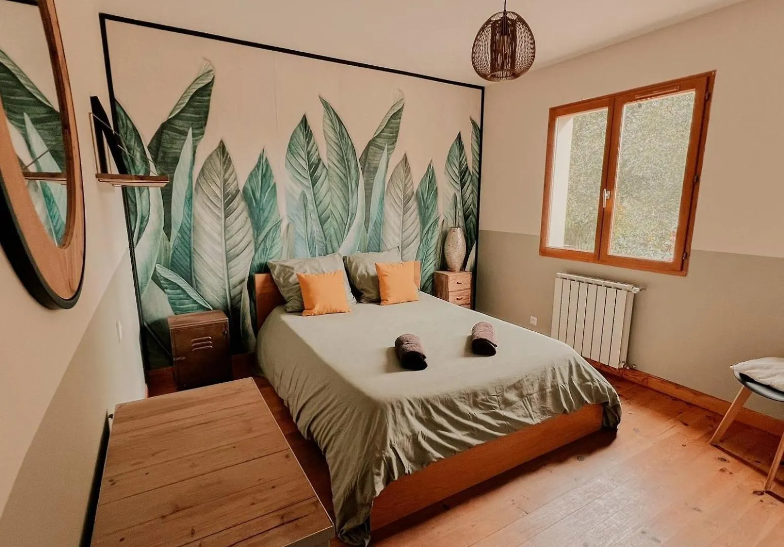 Maison Tout Confort Avec Piscine Albi Francia