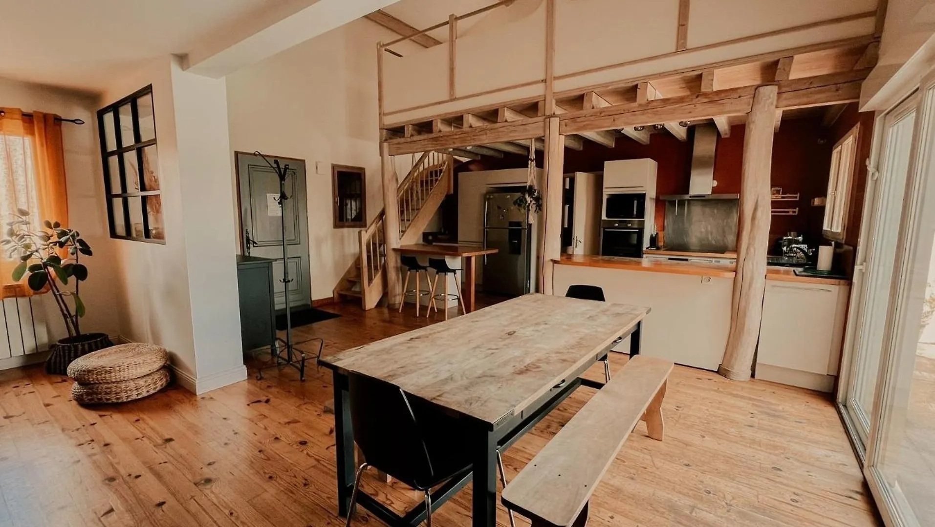 Maison Tout Confort Avec Piscine Albi