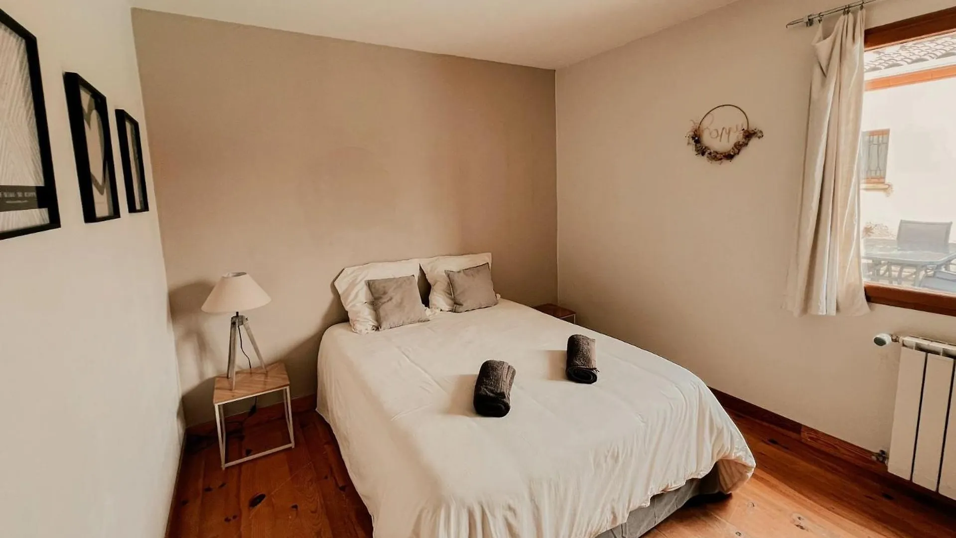 Casa vacanze Maison Tout Confort Avec Piscine Albi